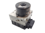 Abs-Pumpe Peugeot 206 9632539480 10.0948-1105.3 Ate 1226