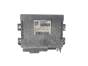 Steuergerät Fiat 46439052 IAW 8F.5T 61600.218.09 Magneti Marelli 62353