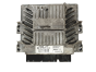 Steuergerät S122326113A 8200804775 SID301 Renault Siemens 19629