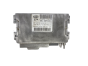Steuergerät Fiat 46534751 IAW16FM.EC 61602.095.02 Magneti Marell 57661