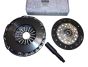 Kupplungssatz Kupplungskit Neues Original 302058718R Renault Dacia