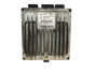 Steuergerät 8200399038 8200513163 R0410B034A Renault Delphi 18165