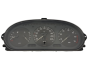 Tacho Kombiinstrument Renault Megane 1 Scenic 1 7700839644 18787