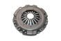 Kupplungsdruckplatte Für VW Audi Skoda 06A141025H 31410014401 Vika