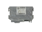 Steuergerät IAW16F.EB 46545150 61602.102.01 Fiat Magneti Marelli 55154