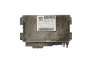 Steuergerät IAW16F.EB 46545150 Fiat Magneti Marelli 36310