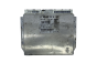Steuergerät 1685450832 Q01 0265109606 Mercedes Bosch 47647