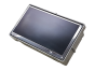 Display Für Navigationssystem Renault 8200326981 DP6W-2000R 1465