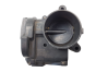 Drosselklappe PSA Mini V757669780-05 A2C53279370 VTI 2606