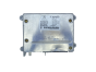Bluetooth-Modul A2218708685 UH05MM01EF A2218703126 Mercedes