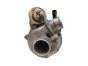 Turbolader Opel 1,7 8971146390