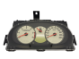 Tacho Kombiinstrument Nissan Micra BG17A