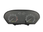 Tacho Kombiinstrument Skoda Fabia 6Y0920883M 110080253035 58387