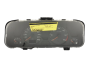 Tacho Kombiinstrument Peugeot 306 9635408980 110008808070 44953