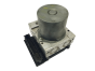 Abs-Pumpe Renault Megane 2 Scenic 2 8200551143 0265950595 0265234468 64416