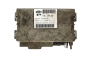 Steuergerät IAW16F.EB 46545150 Fiat Magneti Marelli 19440