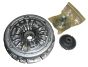 Kupplungssatz Kupplungskit Neues Original 302056151R Renault