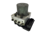 Abs-Pumpe BMW 3451 6758743 0265950375 0265234134 Bosch 3819