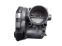 Drosselklappe Fiat Lancia Alfa Romeo 0280750137 1.4 16V 2707