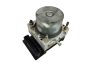 Abs-Pumpe Dacia Logan 8200262807 0265800396 0265231488 3993