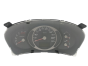 Tacho Kombiinstrument Hyundai Tucson 94013-2E480 2005-44200H 56337