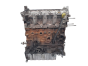 Dieselmotor RH01 10DYZA 2.0 16v HDI Citroen Peugeot 508