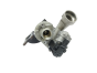Turbolader VW Audi Seat Skoda 1,4 TSI TFSI 04E145704R