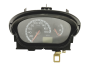 Tacho Kombiinstrument Licznik Fiat Seicento 735262299 41593
