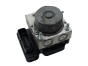 Abs-Pumpe Peugeot 308 9810286880 9805825380 0265956062