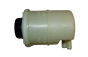Tank Für Servolenkungsflüssigkeit Neues Original 7700795347 Renault