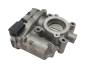 Drosselklappe Renault Mercedes 161203209R A2821410200 1.3 TCE