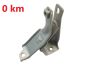 Motorhalter turbo 119119793R 2.3 DCI Renault Master 3 Movano 2 0km