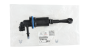 Kupplungszylinder Original Citroen Peugeot C4 308 RCZ 2182G8