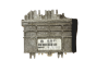 Motorsteuerung VW 030906027E 0261203932 Bosch 24843