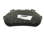 Tacho Kombiinstrument Peugeot 206 9656696080 000500110 53859