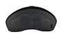 Tacho Kombiinstrument Subaru Legacy 85002AG010 NS-L400 1911