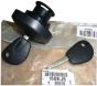 Tankverschluss Original Berlingo Partner II 1508J5