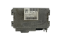 Steuergerät IAW16F.E3 46545152 61602.106.02 Fiat Magneti Marelli 53689