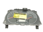 Tacho Kombiinstrument Nissan Note FE BH10E 25670