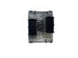 Steuergerät Fiat 00551803110 0261207901 ME73H4F001 Bosch 48190