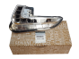 Tagfahrlicht Neues Original Links Renault Megane III 266051268R