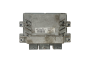 Steuergerät S120200113A 8200774747 8200700695 Renault 45992