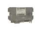 Steuergerät Fiat 46480662 IAW16F.EB 61602.102.00 Magneti Marelli 55851