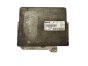 Steuergerät 0261204625 9630278480 26FM0000 MA3.1 PSA Bosch 16402