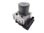 Abs-Pumpe Renault Megane 2 Scenic 2 8200344607 0265950300 1691
