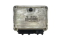 Steuergerät 030906032R 0261207203 Volkswagen Bosch 54028