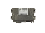 Steuergerät IAW16F.E3 46545152 61602.106.02 Fiat Magneti Marelli 18111