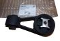 Motoraufhängung, Motorlager Für Citroen Peugeot 594727 180669 1806.69 Hutchinson