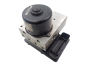 Abs-Pumpe ESP Mercedes-Benz A2034310812 A2095452532 ATE