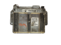 Steuergerät 7700109050 7700105560 21649448-2 Renault Sagem 25948